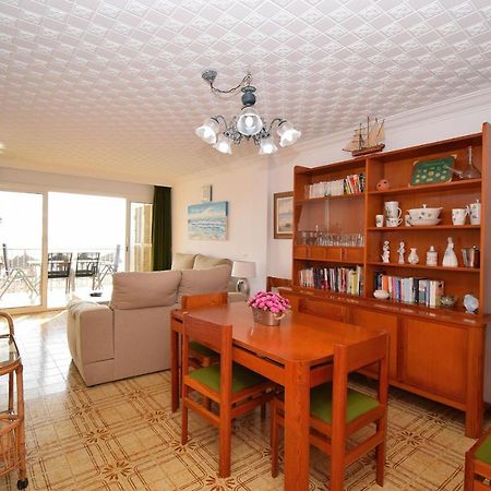 174 Apartamento Fantastic Etvpl12650 By Mallorca Charme Alcúdia Exterior foto